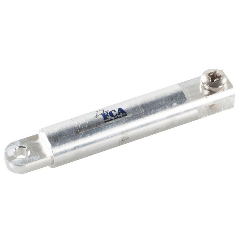 FCA FORMULA ADAPTER FOR FCA LASER ALIGNMENT TOOL